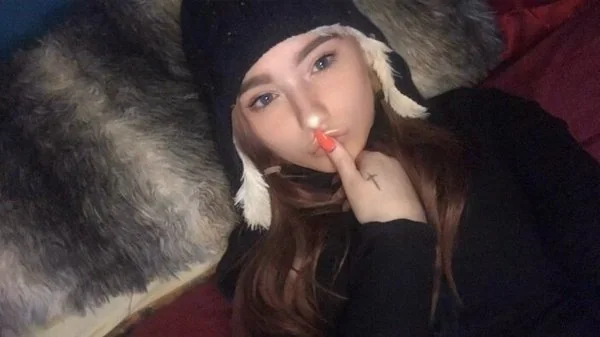 frostyworldbaby OnlyFans profile