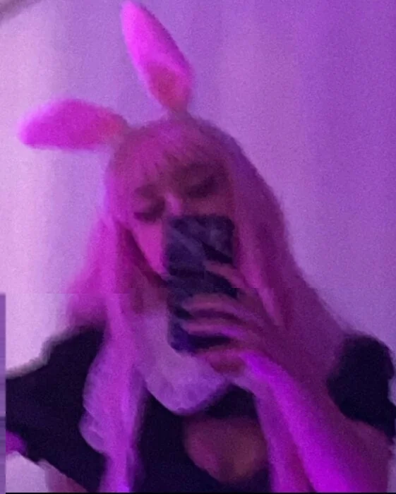Fruuxo OnlyFans profile