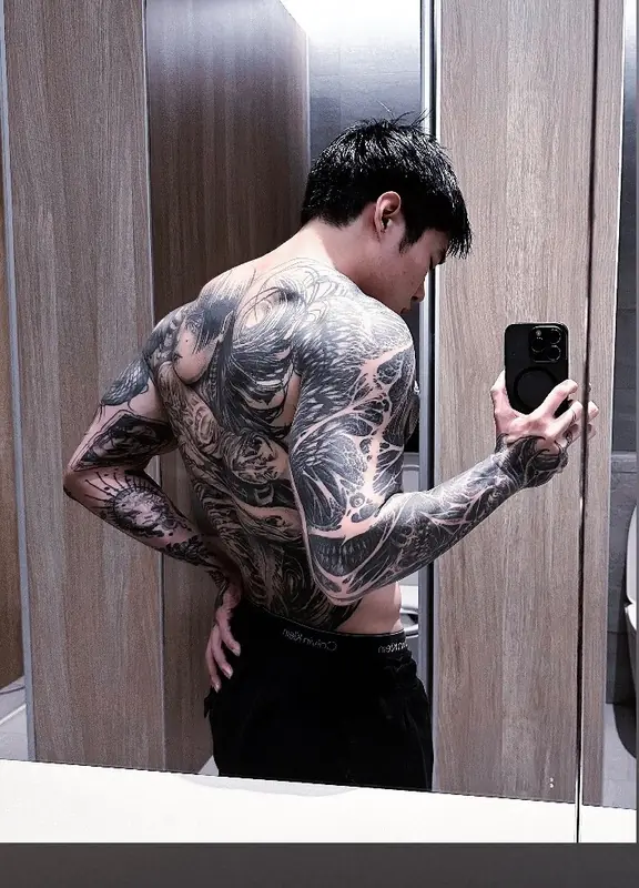 FRXNG89 OnlyFans Creator FRXNG89 OnlyFans creator with engaging videos