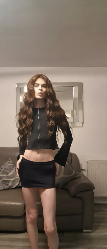 Fsarahhhh on OnlyFans Fsarahhhh OnlyFans creator with exclusive content