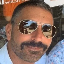 Ftldaddy1965 OnlyFans daddyism content