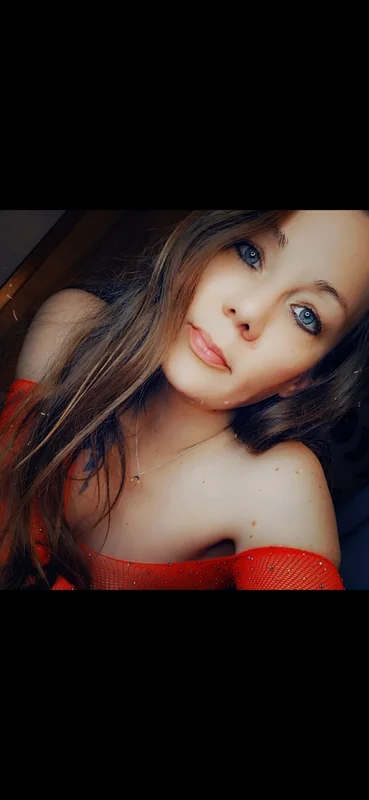 full_moonlight11free OnlyFans Profile full_moonlight11free OnlyFans sexy creator