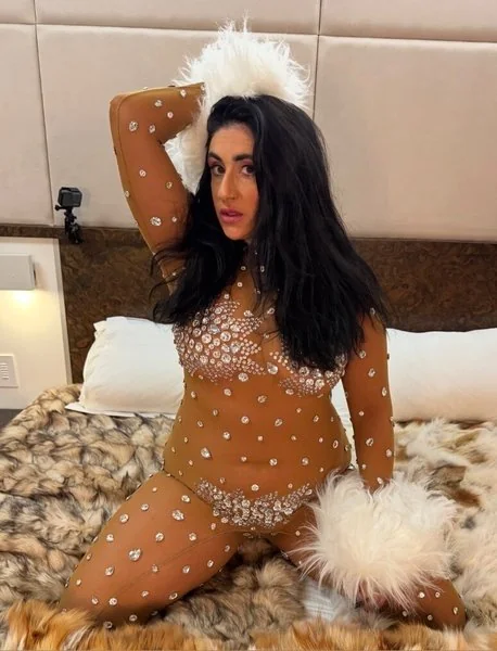 fullbushhotwife OnlyFans profile