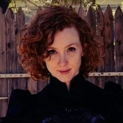 fullmetalifrit - OnlyFans Creator Profile Picture