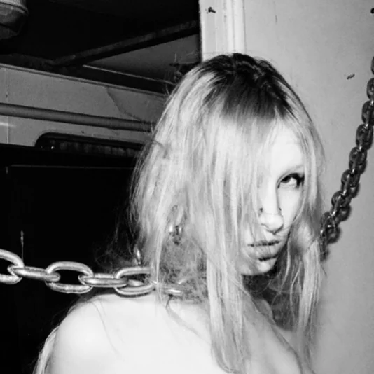 Fullmetalvenus OnlyFans profile