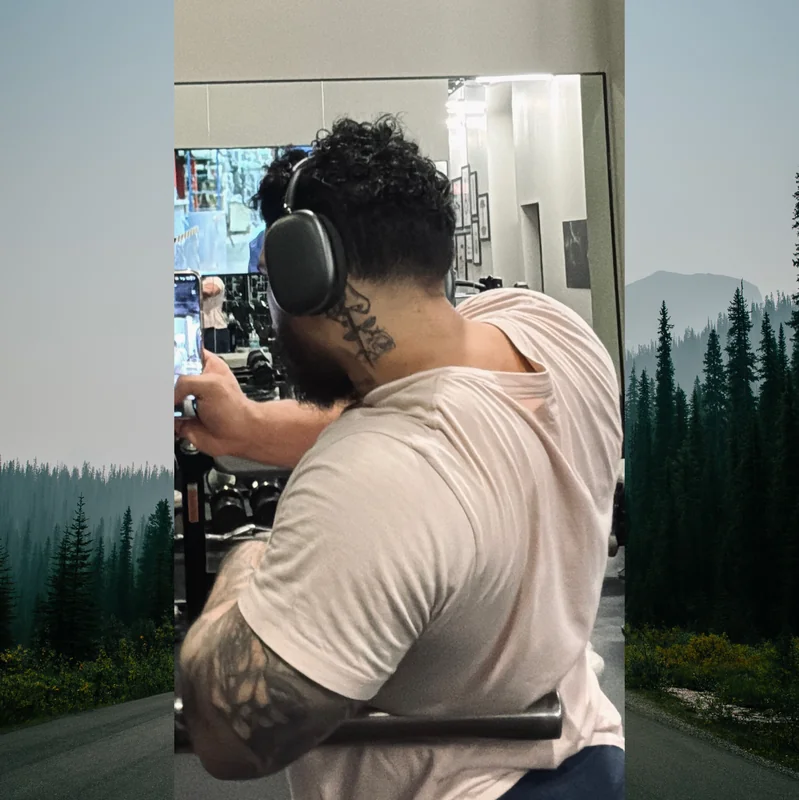 Diego Grant - OnlyFans Creator Profile Picture