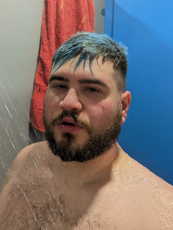 Bryn OnlyFans Creator Bryn on OnlyFans with a variety of interests