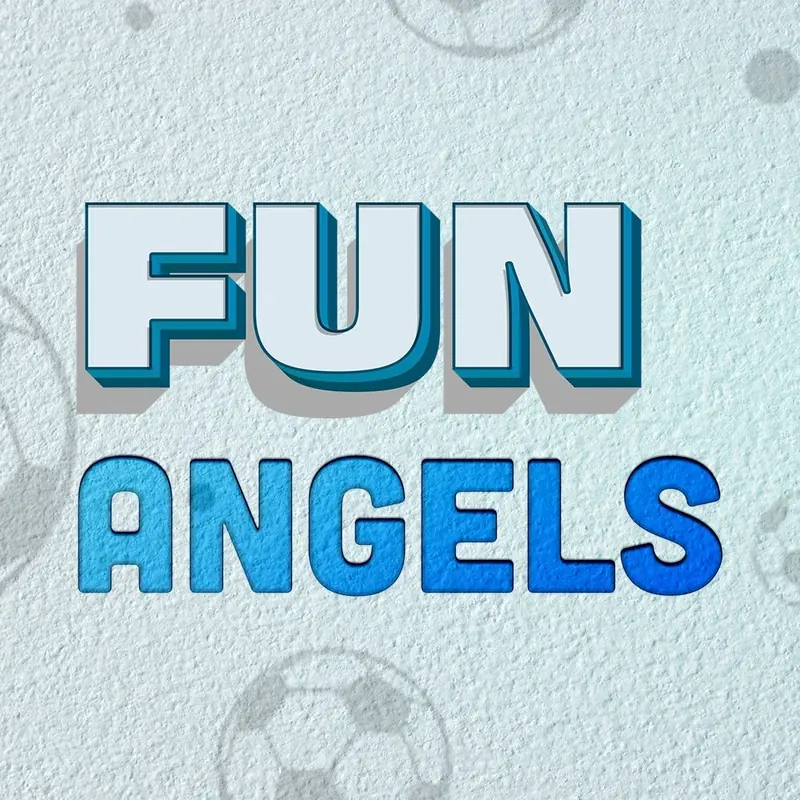 Funangelvn - OnlyFans Creator Profile Picture