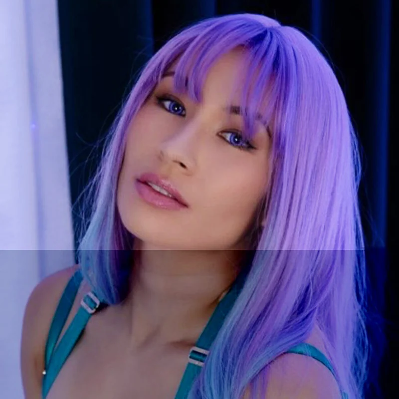 Goddess Mercy - OnlyFans Creator Profile Picture