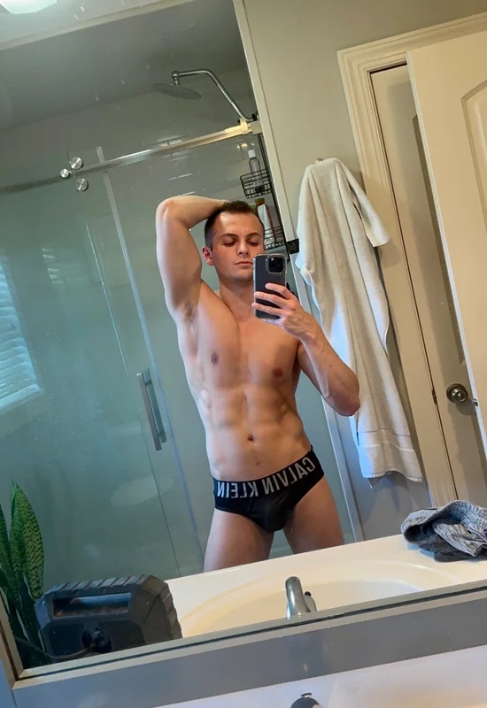 Funkdaddy97 OnlyFans Amateur Creator