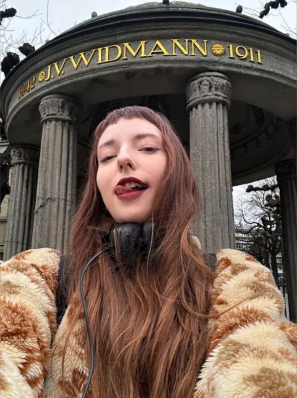 Funny_Bunny - OnlyFans Creator Profile Picture