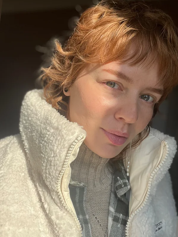 Funnytanya OnlyFans profile