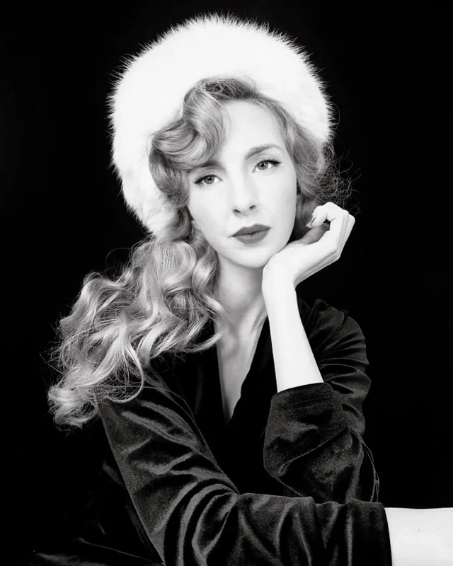 Fur Goddess - OnlyFans Creator Profile Picture