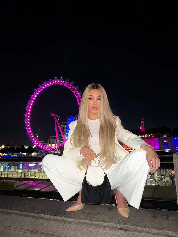 G4bycosta - OnlyFans Creator Profile Picture