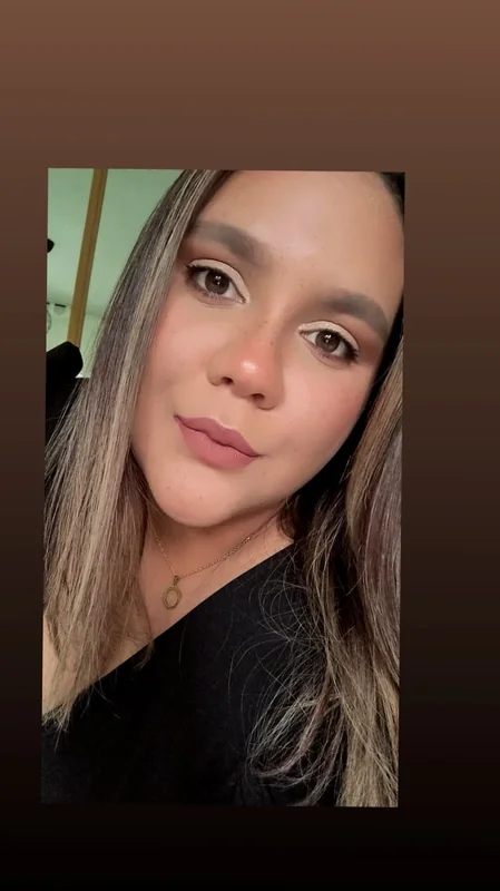 Gaab24 OnlyFans profile