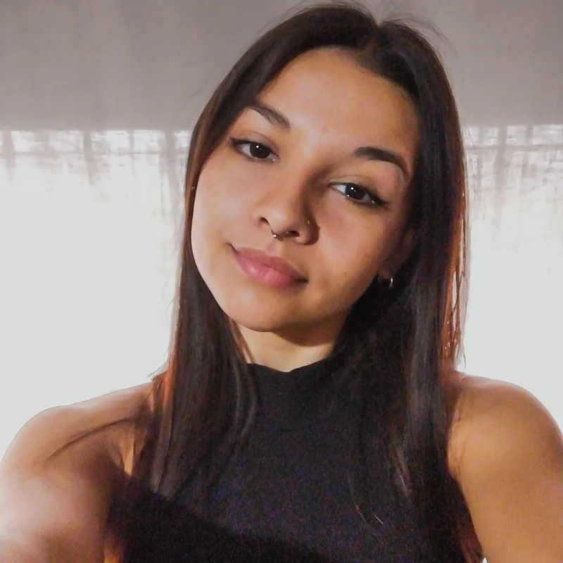 Gabbi - OnlyFans Creator Profile Picture