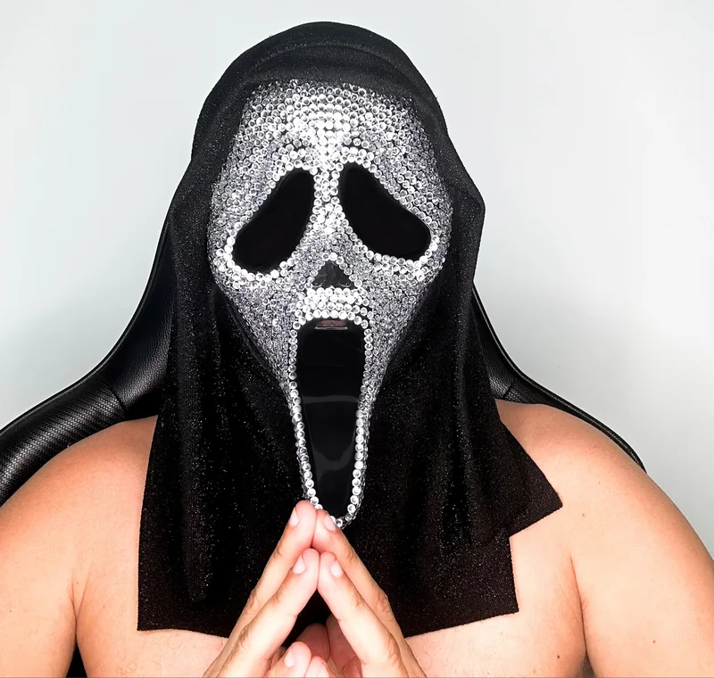 Gabboxxx - OnlyFans Creator Profile Picture