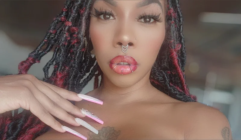 Gabby - OnlyFans Creator Profile Picture