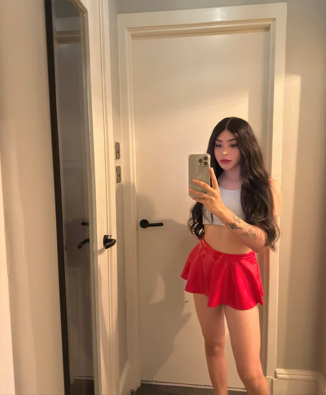 Gabi - OnlyFans Creator Profile Picture
