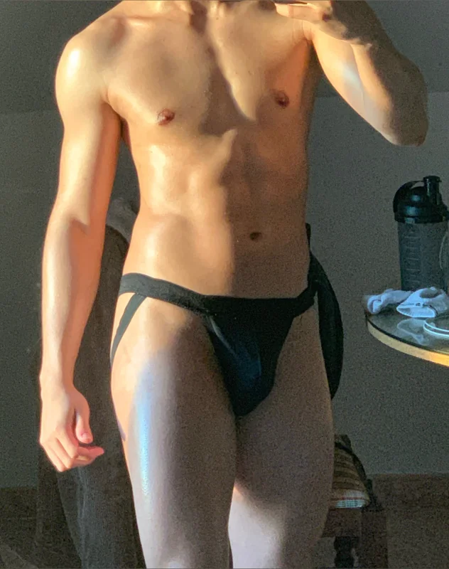 Gabe OnlyFans Profile Gabe OnlyFans creator with exclusive content
