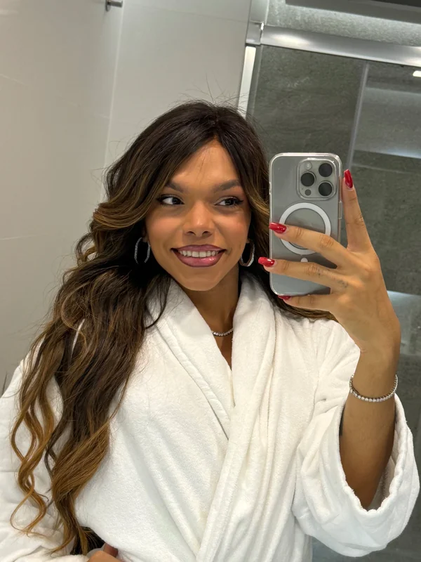 Gabrielalopex OnlyFans Profile Gabrielalopex OnlyFans exclusive profile