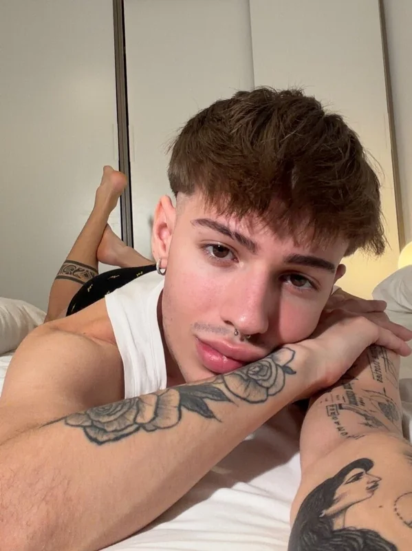 Gabrieldiorvip OnlyFans profile