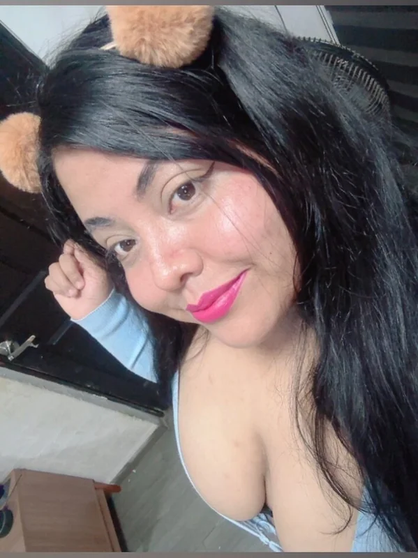 Deisy Gabriela - OnlyFans Creator Profile Picture