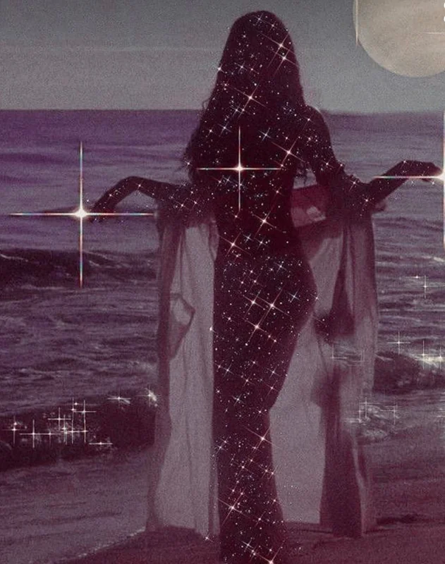 Devine Feminine - OnlyFans Creator Profile Picture