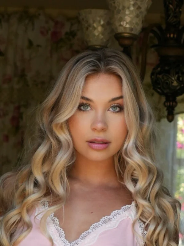 Gab OnlyFans profile