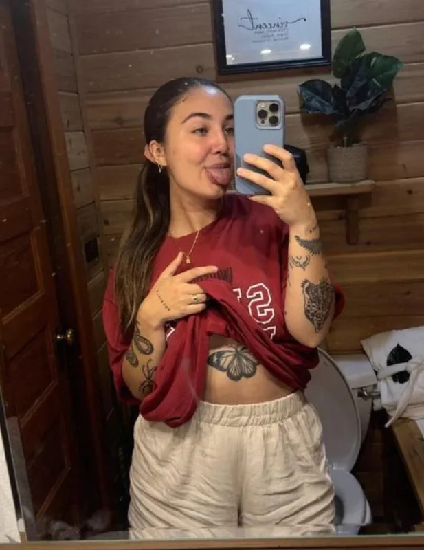 gabriellekayla - OnlyFans Creator Profile Picture