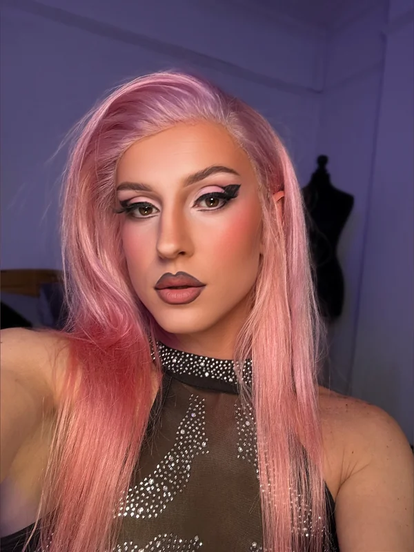 Gabrielle | Unlock your sweetest SIN - OnlyFans Creator Profile Picture