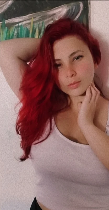 Valezamb OnlyFans Profile Valezamb OnlyFans sensual creator
