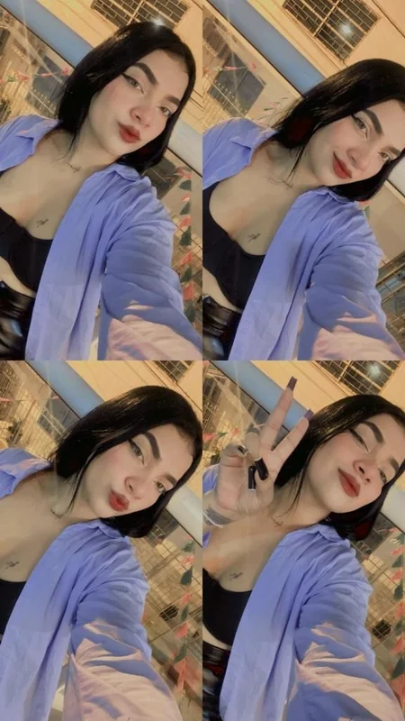 Gabynitanbuena OnlyFans Profile Gabynitanbuena OnlyFans creator with enticing content.