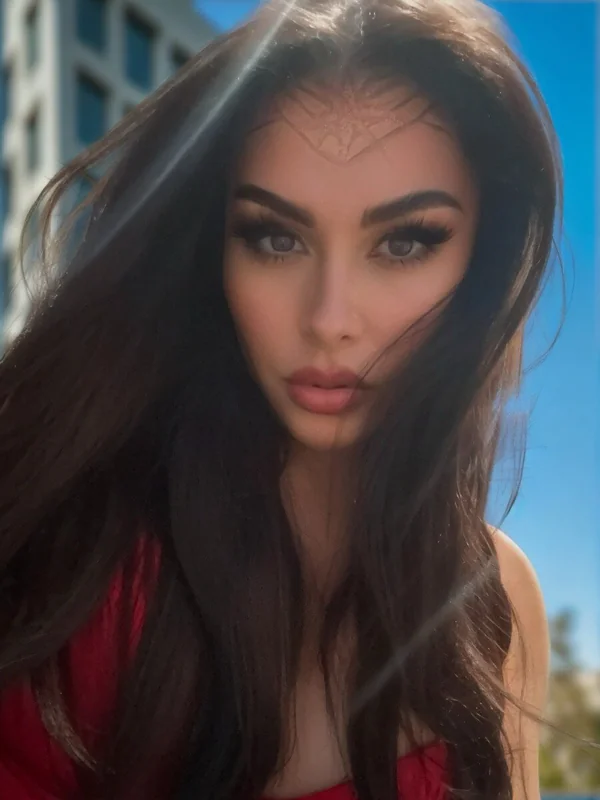 The bunny - OnlyFans Creator Profile Picture