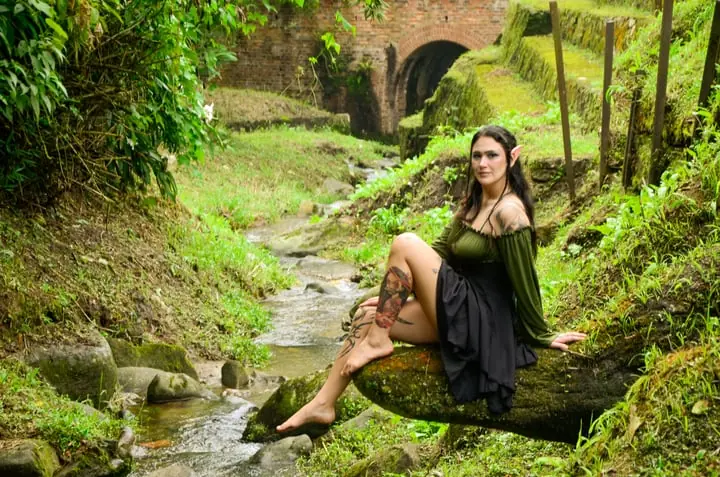 Gabysaneti - OnlyFans Creator Profile Picture