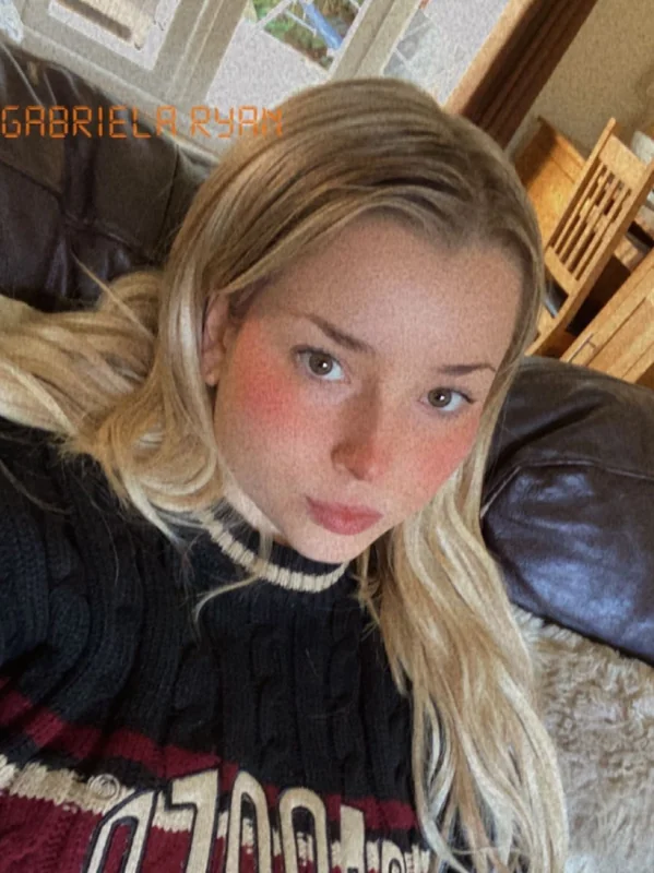 Gabzz - OnlyFans Creator Profile Picture