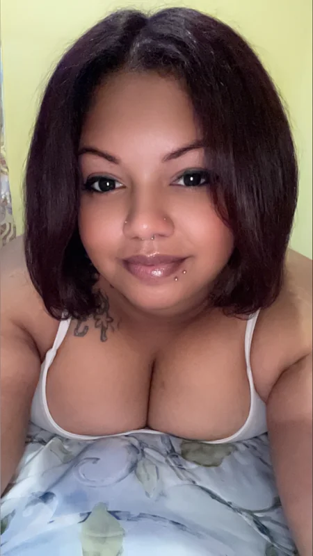 GachaQueen - OnlyFans Creator Profile Picture