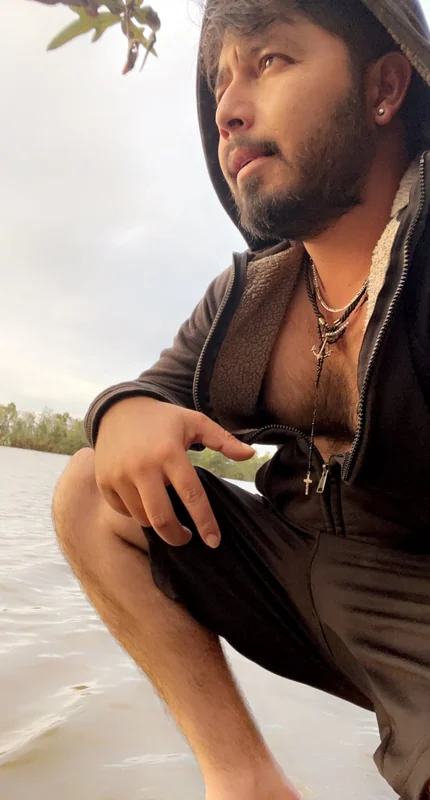 Gracia OnlyFans creator with enticing content