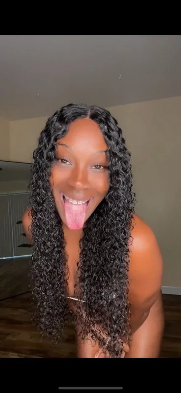 GaiadaGoddess - OnlyFans Creator Profile Picture