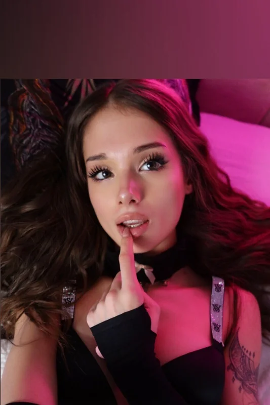 Gaia💞 OnlyFans Profile Gaia💞 OnlyFans creator with unique lifestyle content.