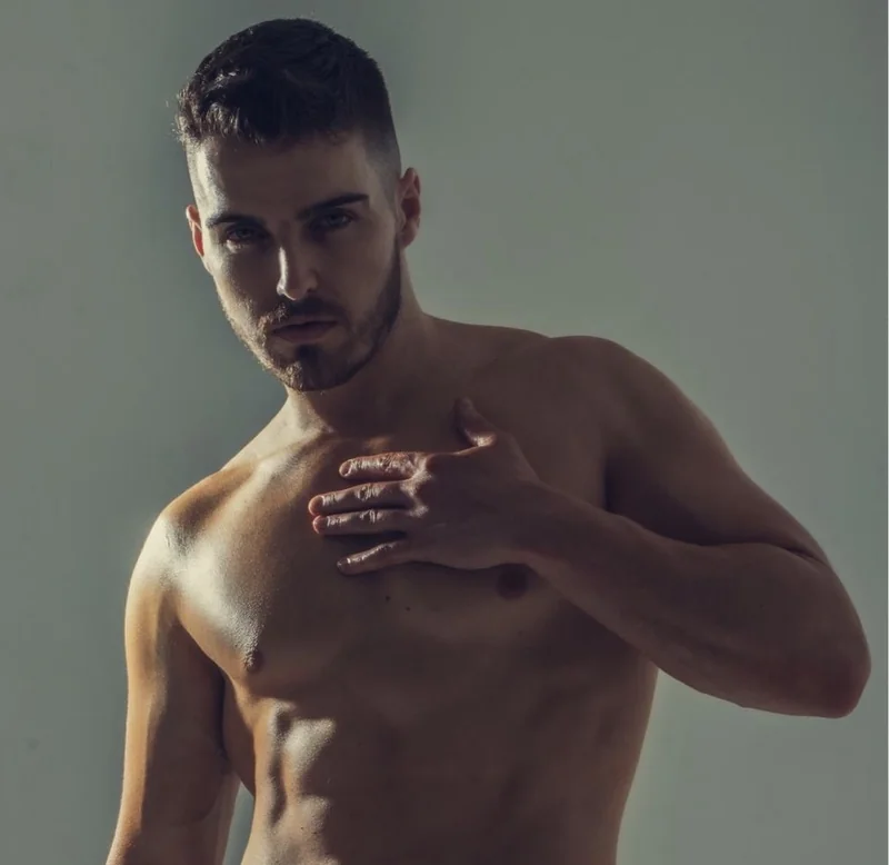 Gainzjamesmcg - OnlyFans Creator Profile Picture