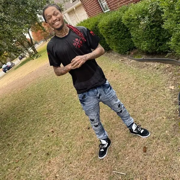 Prince Dark Magic - OnlyFans Creator Profile Picture