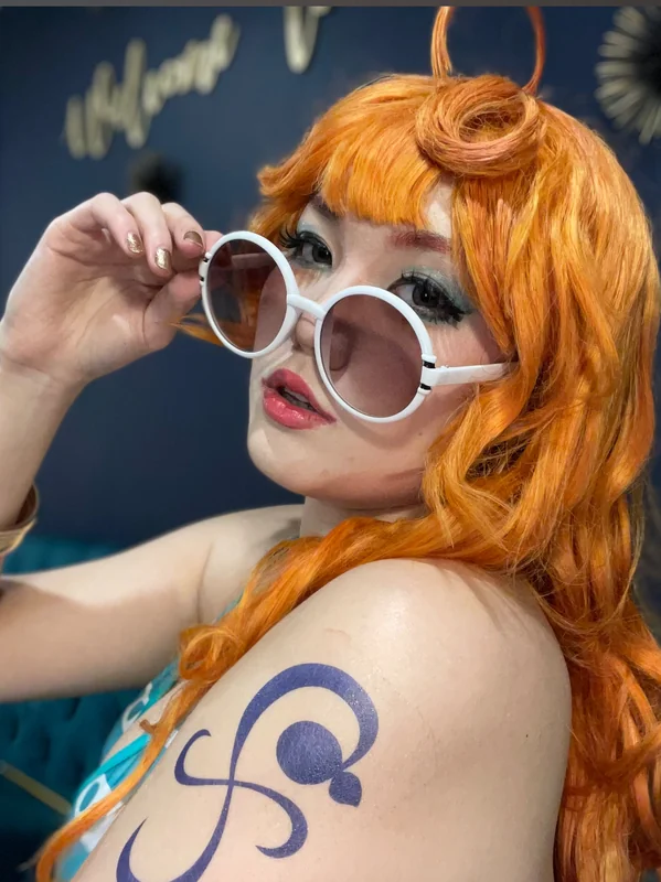 Galacticbunbun OnlyFans Profile Galacticbunbun OnlyFans NSFW Artist