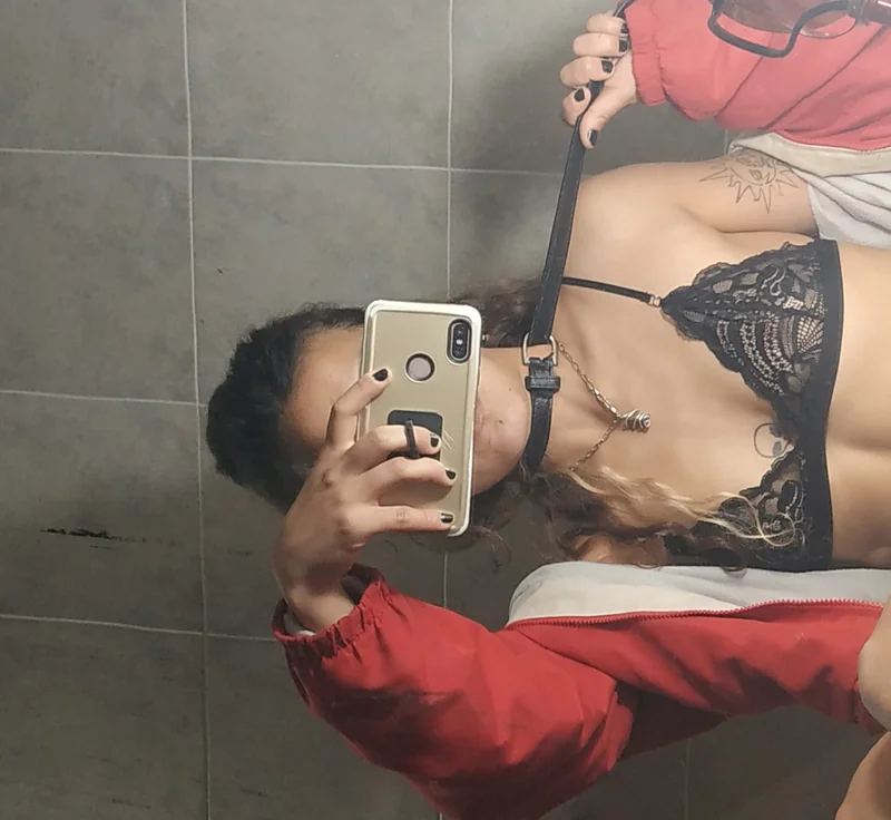 Lexie OnlyFans Creator Lexie OnlyFans tattooed creator