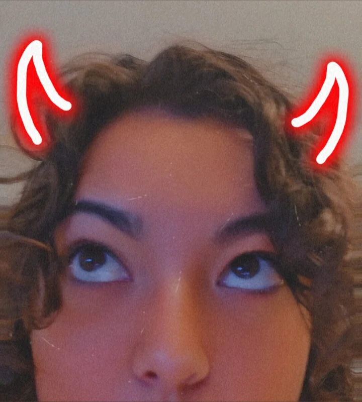 Galatea - OnlyFans Creator Profile Picture