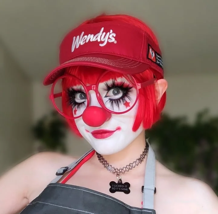 Galaxyclown OnlyFans Profile Galaxyclown OnlyFans alternative artist