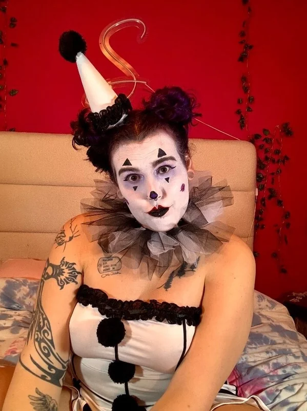 lil Puddles OnlyFans profile