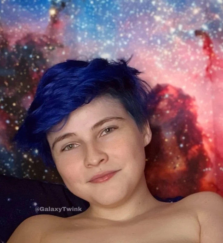 Twinkie OnlyFans profile