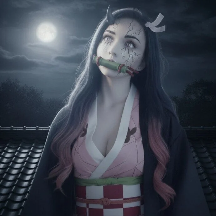 Gamerdomme - OnlyFans Creator Profile Picture