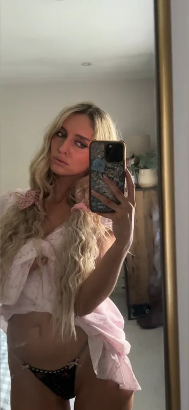 Birdy OnlyFans Profile Birdy OnlyFans creator with exclusive content